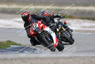 media/Mar-22-2025-TrackDaz (Sat) [[0456df0c41]]/Group B/Session 3 (Outside Grapevine)/